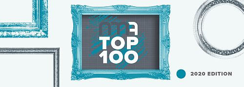 Glennan Wealth Management Voted A New Model Advisor Top 100 Firm 2020
